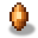 Energy Crystal