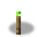 Enriched Uranium Torch