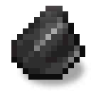 Flint