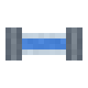 Fluid Pipe