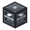 Advanced Fluid Tank