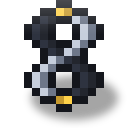 Flux Thread