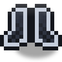 Fluxweave Boots