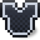Fluxweave Chestplate