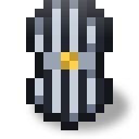Fluxweave Cloth