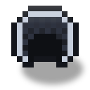 Fluxweave Helmet