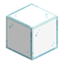 Glass