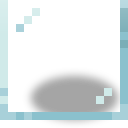 Any Colorless Glass Pane