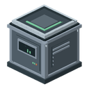 Incubator