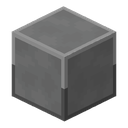 Industrial Concrete