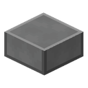 Industrial Concrete Slab