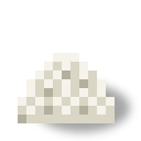 Inulin