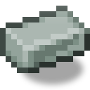 Invar Ingot