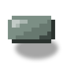 Invar Plate