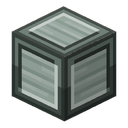 Invar Quarry Foundation