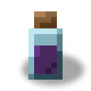 Iodine