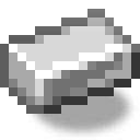 Any Iron Ingot