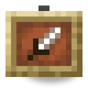 Item Frame