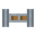 Item Pipe