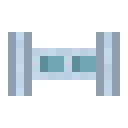 Advanced Item Pipe