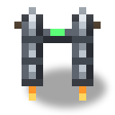 Jetpack