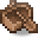 Jungle Boat
