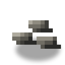 Kelp Ash