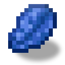 Any Lapis Lazuli
