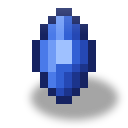 Lapotron Crystal