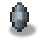 Lapotron Crystal Blank