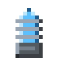 Advanced Conductor Tip