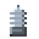 Reinforced Conductor Tip