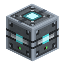 Small Mob Repeller