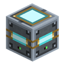 Large Mob Repeller