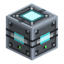 Medium Mob Repeller