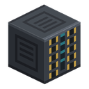 Monitor Core