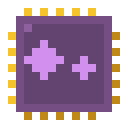 Creation Chip