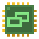 Duplication Chip