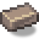 Netherite Alloy Ingot