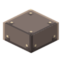 Netherite Alloy Slab