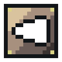Netherite Drill Upgrade Smithing Template