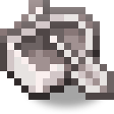 Pale Oak Boat
