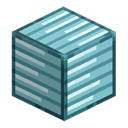 Block of Palladium