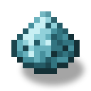 Palladium Dust