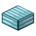 Palladium Slab