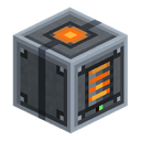 Polymerizer