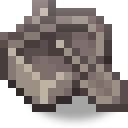 Poplar Boat