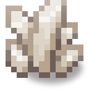 Any Quartz