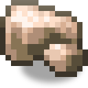 Any Raw Iron