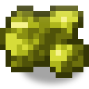 Any Raw Sulfur